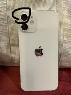 iPhone12 mini