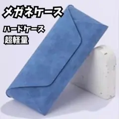Item thumbnail for item 579fcb8e-ab50-497e-989f-25eb25e7cb1f