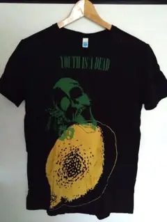 cali≠gari カリガリ Tシャツ