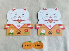 Item thumbnail for item 9a248c15-5c1f-46d0-a9b2-a367d62ca806