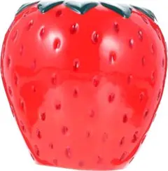 Item thumbnail for item 38b80d26-a9e5-4a6b-b082-0e76abd63cb5