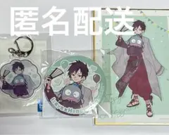 デュラララ くじ引き堂 折原臨也生誕祭 サンリオキャラクターズ 2025 くじ