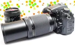 Item thumbnail for item 2a6865b9-a4eb-43cf-899f-55e0146869de