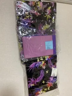 Rady 浴衣