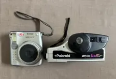 Item thumbnail for item 7f728633-35b6-4765-a652-01e40c481a05