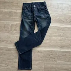 美品‼︎エドウィン　exclusive vintage デニム130