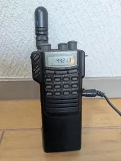 ★希少品★ Jマーク無し STANDARD C460 + CBT160 +その他 ☆希少品☆ Jマーク無し STANDARD C460 + CBT160 +その他 - メルカリ