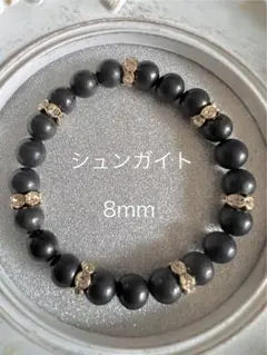 Item thumbnail for item 23bf3941-a9aa-4969-8800-23f6a994bb51