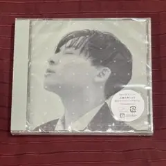 Otowonous 工藤大輝 通常版