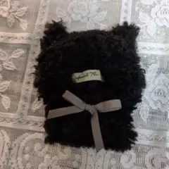 Item thumbnail for item c3ec3b4e-25bc-413e-90bd-c2096ea597df