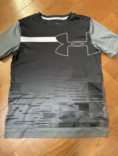 Item thumbnail for item 75041b8b-0e80-4459-a587-e045970fc017