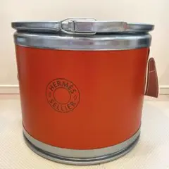 2025年最新】エルメス 馬具缶の人気アイテム - メルカリ
