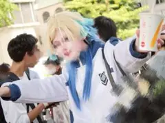 Item thumbnail for item cc729256-bf5b-411b-bae7-6a4251b87728