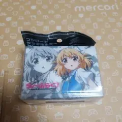デッキホルダーコレクション