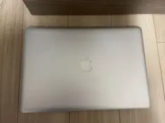 Apple MacBook A1286