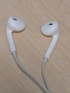 Item thumbnail for item ff849537-c208-4fa5-9ba5-cb9163ab8ba9