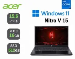 Item thumbnail for item f363a29d-bf18-4fc8-b7d8-a4eab81ceb5e