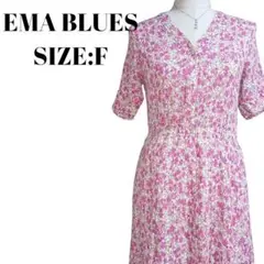 Item thumbnail for item e101e3e3-af8b-4302-9de2-6dcf7543998f