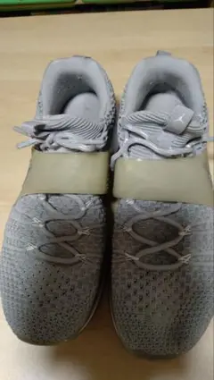 Item thumbnail for item 9f56be2e-57ac-43ef-b981-4a48aaf0f472