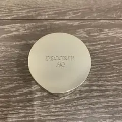 Item thumbnail for item 2dcf7340-2039-48fd-a25c-dba118855613