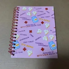 Item thumbnail for item 3feff0d4-f12f-4f45-b431-fc391a335649