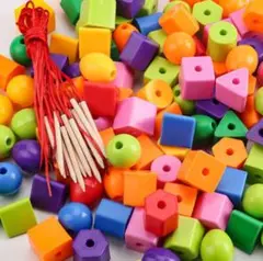 Item thumbnail for item e69614a6-b359-42f2-b897-fbd40d1d31cd
