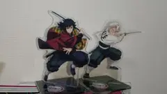 Item thumbnail for item 5e4a67a9-33a1-4cb9-a030-b3511ec0f005