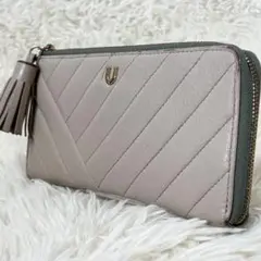Item thumbnail for item d7329f08-2629-4397-a63c-0181feaf9d68