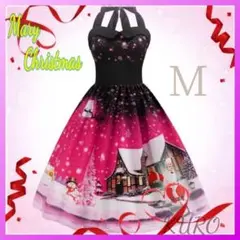 Item thumbnail for item 874cfd9b-631b-47d1-bbb4-2db5bc86fbce