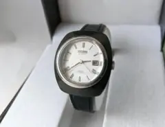 【レア】CITIZEN 28800 21 Jewels Automatic