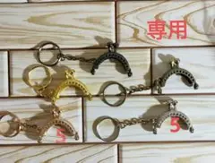 Item thumbnail for item 38e4cd7d-c230-42e0-94b8-ace7b0b6184d