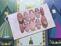 Item thumbnail for item 87b7e569-b2e1-4cb6-a6e7-9a7861af34b9