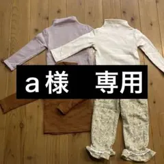 Item thumbnail for item 699d579f-9bad-4b25-aaf2-efbd78fbcb7e