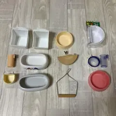 Item thumbnail for item fdbf5d44-8e0f-429f-85b1-737cfd91305b
