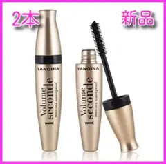 Item thumbnail for item 0a1d021c-5e7b-4668-91c0-704e4c1fd69e