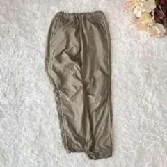 Item thumbnail for item a7ea8e84-4c69-45f5-a5d4-9c215ae2bf67