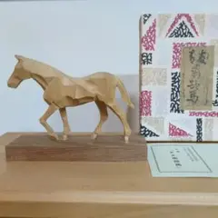 Item thumbnail for item a6470f5b-6ef3-403b-a494-9e1f1ddef8df