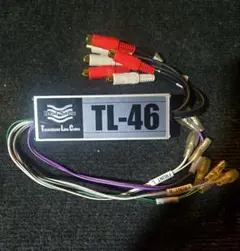 Item thumbnail for item 72672d10-cf94-45ce-bb9e-46135e51489a