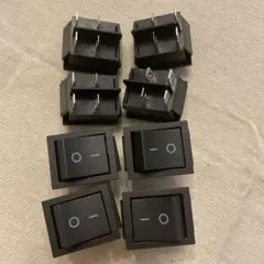 Item thumbnail for item df17acc0-1fd1-40e5-bd1d-b683c258979f