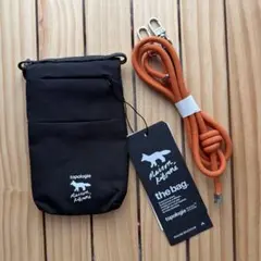 Item thumbnail for item 2ac81231-b003-4221-98e8-b0755ef04db8