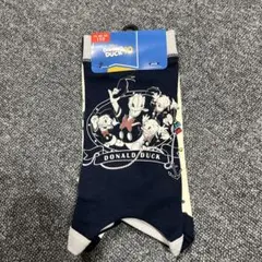 ドナルド　ディズニー　110 パンツ　2点セット