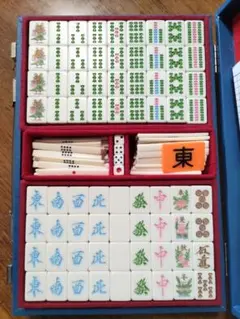 2025年最新】麻雀 市川屋の人気アイテム - メルカリ