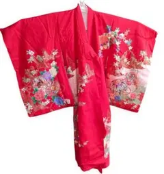 Item thumbnail for item f5a54b16-4daa-455b-9e0d-f099bad3a4b5