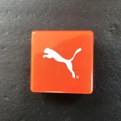 プーマ 非売品 アクセサリー