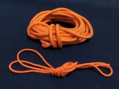 Item thumbnail for item aa6435e1-f625-414a-b03d-f531ead41c5d