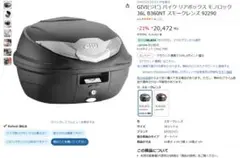 Item thumbnail for item c4b34f56-83e0-4aeb-9012-458052340686