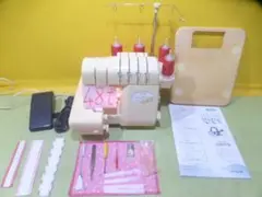 Item thumbnail for item 0bee2e7d-cb16-4851-949a-faffd852af36