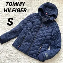 Item thumbnail for item cce55f86-ed1a-4da2-88f9-6fd0df149752
