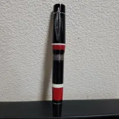 デルタ ボールペン KANAKA MAOLI カナカ マオリ ハワイ査定済み デルタ ボールペン KANAKA MAOLI カナカ マオリ ハワイ 88本限定