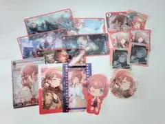 プロセカ 望月穂波 まとめ売り